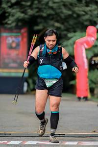 BIB: 
                            <button type="button" onclick="openModal(25179845)" class="btn btn-primary btn-sm float-right btn-popup" data-toggle="modal" data-target=".modal-high-quality">
                        <i class="fas fa-shopping-cart"></i> Add to Cart
                    </button>
                                            <button type="button" onclick="isThisMe(25179845, true)" class="btn btn-success btn-sm float-right btn-popup btn-isme hidden" data-toggle="tooltip" data-placement="bottom" title="นี่คือรูปของคุณใช่ไหม คลิกที่นี่เพื่อเอาเข้าอัลบั้ม">
                        <i class="fas fa-plus"></i> Add to album
                    </button>
                    <button type="button" onclick="isThisMe(25179845, false)" class="btn btn-warning btn-sm float-right btn-popup btn-isnotme hidden">
                        <i class="fas fa-ban"></i> Remove from album
                    </button>